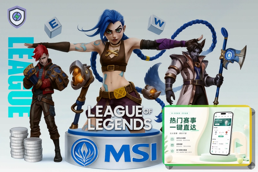 熊猫体育浏览器访问页面预览